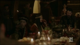 Vikings - Season 06 Episode 08